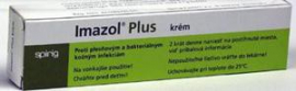 IMAZOL PLUS